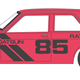 Illustration for article titled Coming Soon - Greenlight Gives the People What They Want: More JDM